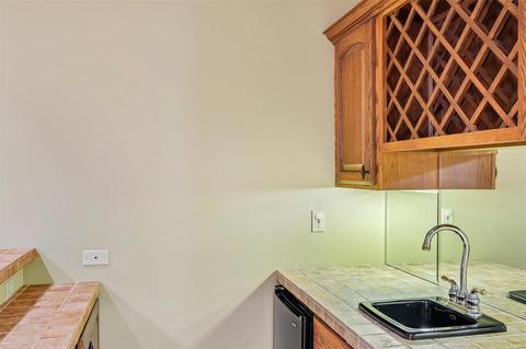 656 Meramec View Dr, Eureka, MO 63025 photo 35