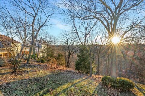 656 Meramec View Dr, Eureka, MO 63025 photo 40