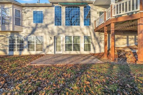 656 Meramec View Dr, Eureka, MO 63025 photo 44