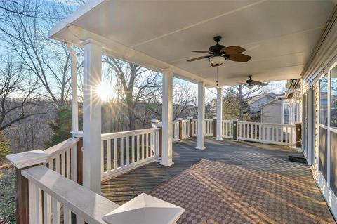 656 Meramec View Dr, Eureka, MO 63025 photo 41