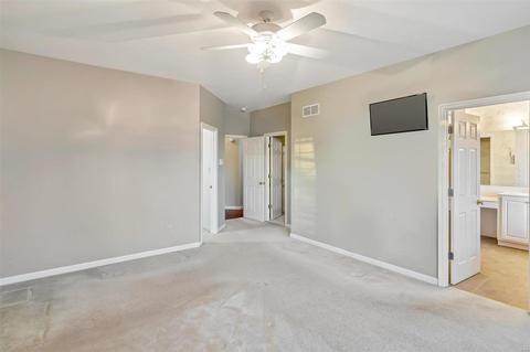 656 Meramec View Dr, Eureka, MO 63025 photo 22