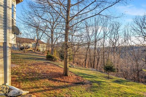 656 Meramec View Dr, Eureka, MO 63025 photo 39