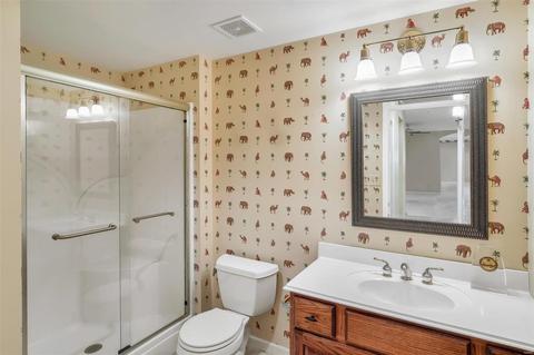 656 Meramec View Dr, Eureka, MO 63025 photo 37