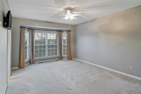 656 Meramec View Dr, Eureka, MO 63025 photo 20