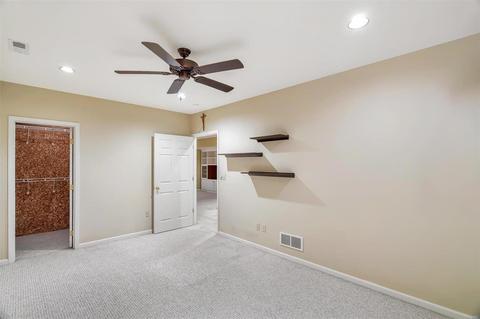656 Meramec View Dr, Eureka, MO 63025 photo 36