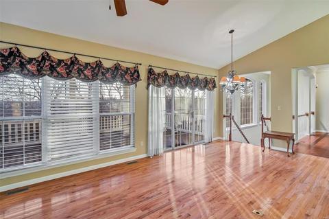 656 Meramec View Dr, Eureka, MO 63025 photo 13