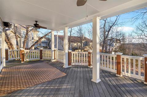 656 Meramec View Dr, Eureka, MO 63025 photo 42