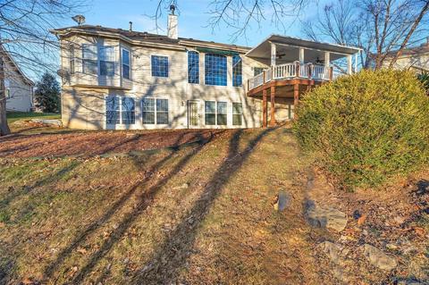 656 Meramec View Dr, Eureka, MO 63025 photo 43