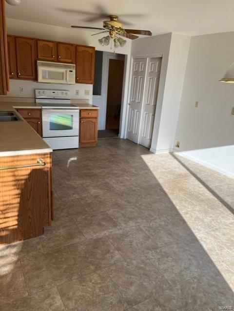 689 Hawk Run Dr, O'fallon, MO 63368 photo 15