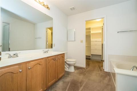 689 Hawk Run Dr, O'fallon, MO 63368 photo 26
