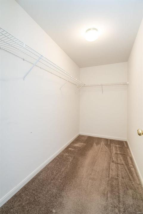 689 Hawk Run Dr, O'fallon, MO 63368 photo 32