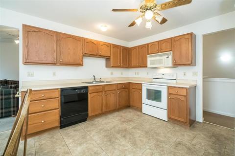 689 Hawk Run Dr, O'fallon, MO 63368 photo 19