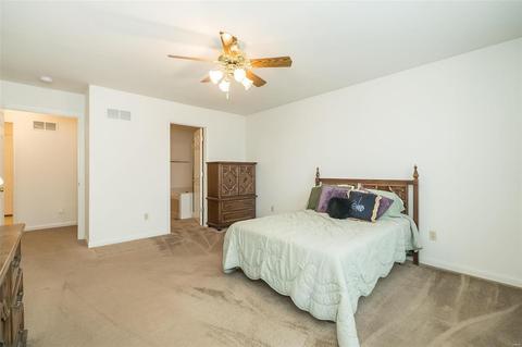 689 Hawk Run Dr, O'fallon, MO 63368 photo 25