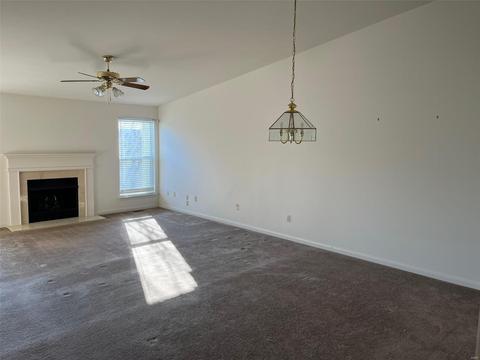 689 Hawk Run Dr, O'fallon, MO 63368 photo 12