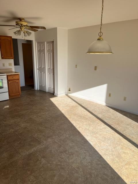689 Hawk Run Dr, O'fallon, MO 63368 photo 17