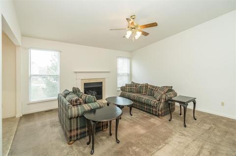 689 Hawk Run Dr, O'fallon, MO 63368 photo 8