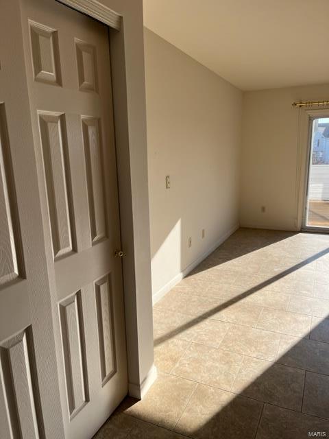 689 Hawk Run Dr, O'fallon, MO 63368 photo 18