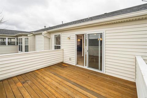 689 Hawk Run Dr, O'fallon, MO 63368 photo 21