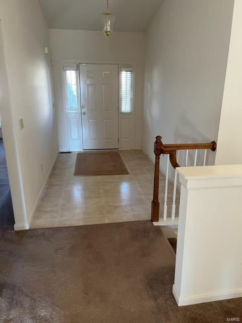 689 Hawk Run Dr, O'fallon, MO 63368 photo 4