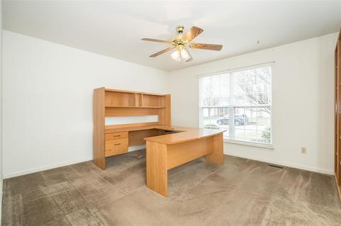 689 Hawk Run Dr, O'fallon, MO 63368 photo 30