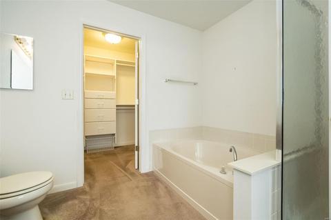 689 Hawk Run Dr, O'fallon, MO 63368 photo 27