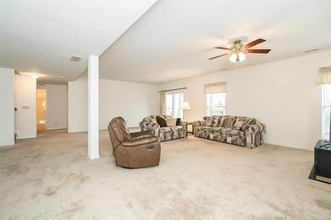 689 Hawk Run Dr, O'fallon, MO 63368 photo 36