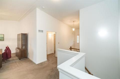 689 Hawk Run Dr, O'fallon, MO 63368 photo 34