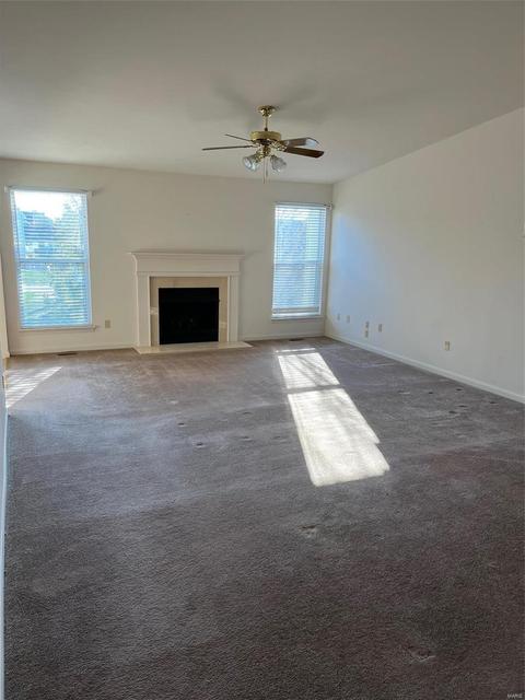 689 Hawk Run Dr, O'fallon, MO 63368 photo 10