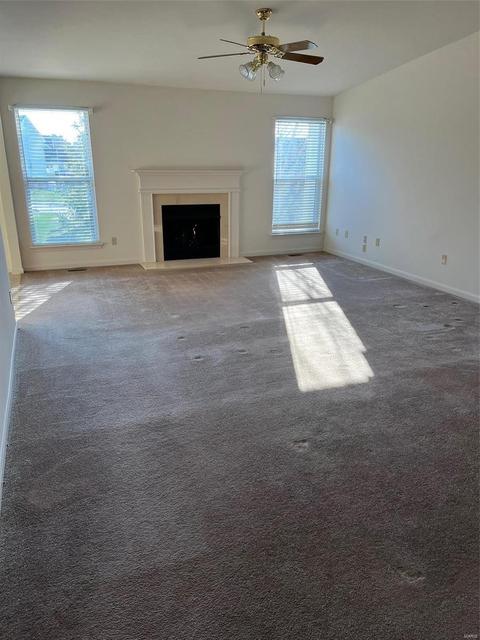 689 Hawk Run Dr, O'fallon, MO 63368 photo 11