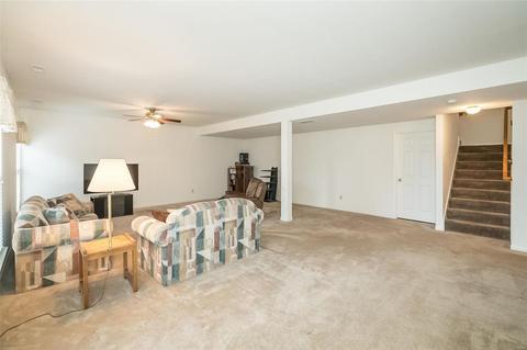 689 Hawk Run Dr, O'fallon, MO 63368 photo 38