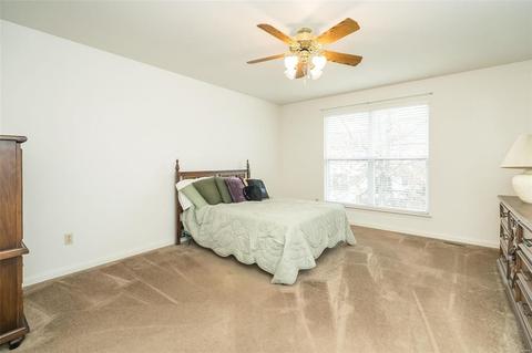 689 Hawk Run Dr, O'fallon, MO 63368 photo 24