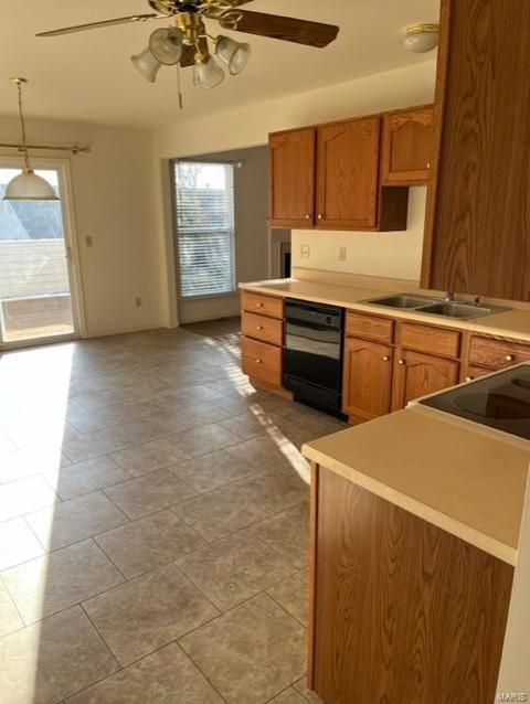 689 Hawk Run Dr, O'fallon, MO 63368 photo 14