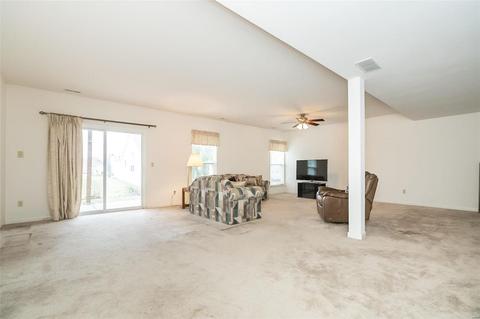 689 Hawk Run Dr, O'fallon, MO 63368 photo 35