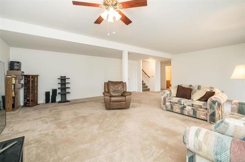 689 Hawk Run Dr, O'fallon, MO 63368 photo 37