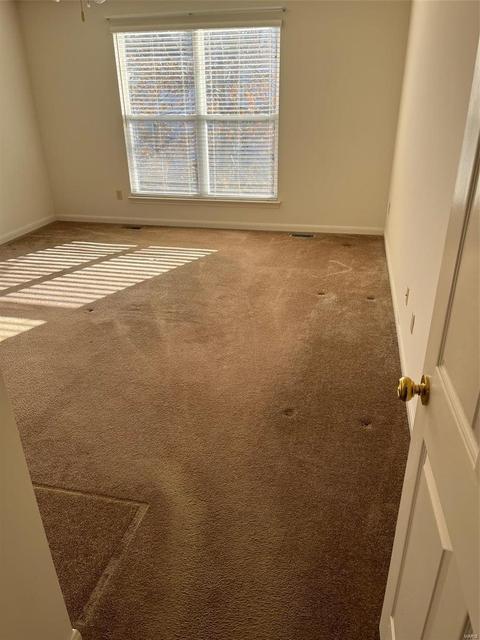 689 Hawk Run Dr, O'fallon, MO 63368 photo 31