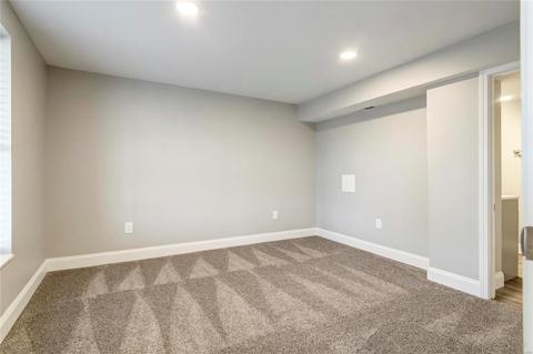 134 Lamplighter Way, O'fallon, MO 63368 photo 16