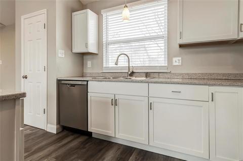 134 Lamplighter Way, O'fallon, MO 63368 photo 9