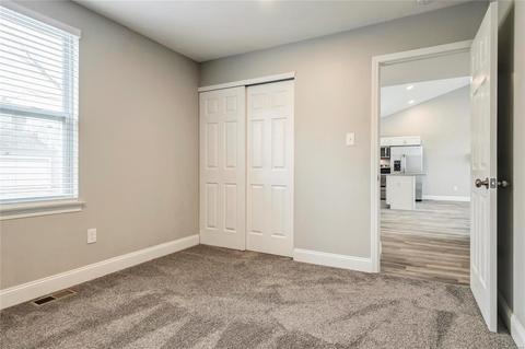 134 Lamplighter Way, O'fallon, MO 63368 photo 15
