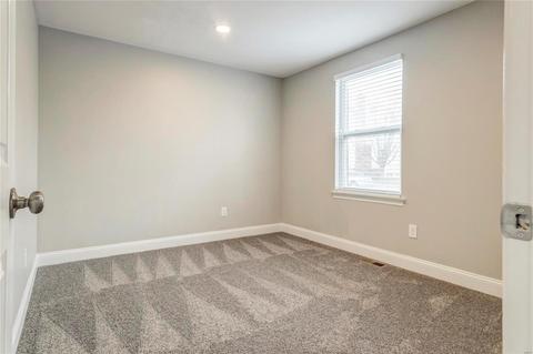 134 Lamplighter Way, O'fallon, MO 63368 photo 14