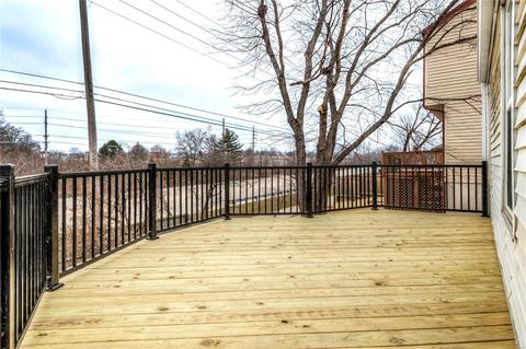 134 Lamplighter Way, O'fallon, MO 63368 photo 20
