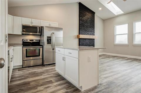 134 Lamplighter Way, O'fallon, MO 63368 photo 8
