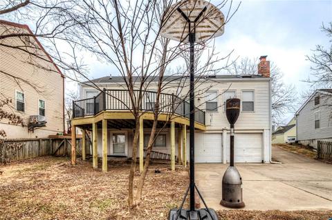 134 Lamplighter Way, O'fallon, MO 63368 photo 23