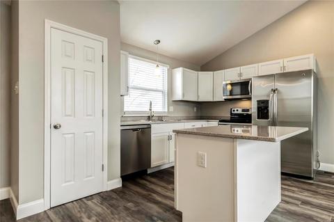 134 Lamplighter Way, O'fallon, MO 63368 photo 7