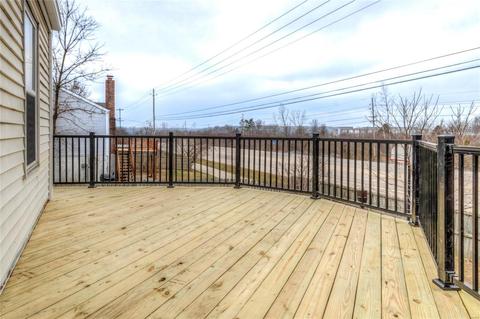 134 Lamplighter Way, O'fallon, MO 63368 photo 21