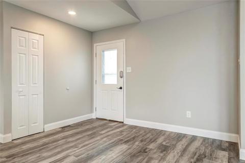 134 Lamplighter Way, O'fallon, MO 63368 photo 2