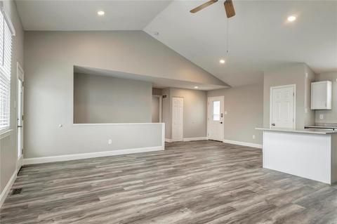 134 Lamplighter Way, O'fallon, MO 63368 photo 5