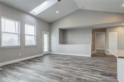 134 Lamplighter Way, O'fallon, MO 63368 photo 6