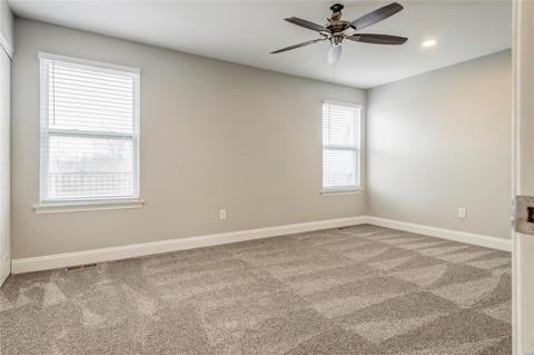 134 Lamplighter Way, O'fallon, MO 63368 photo 10