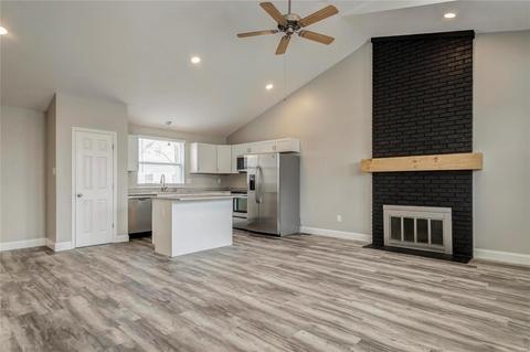 134 Lamplighter Way, O'fallon, MO 63368 photo 4