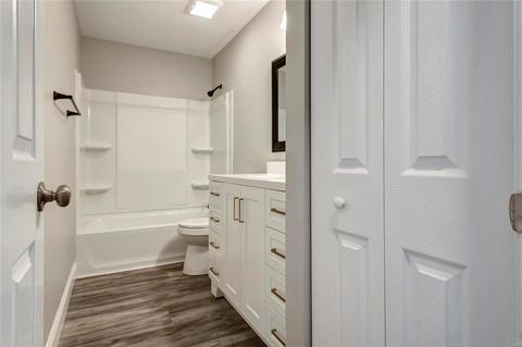 134 Lamplighter Way, O'fallon, MO 63368 photo 13